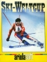 Atari  800&nbsp; - &nbsp;ski_weltcup_ariola_d_d7